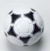 开云体育娱,安全,产品,开云体育,开云体育官网,开云体育app,开云体育平台,KAIYUN,SPORTS,kaiyun登录入口