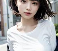 开云体育娱,安全,产品,开云体育,开云体育官网,开云体育app,开云体育平台,KAIYUN,SPORTS,kaiyun登录入口