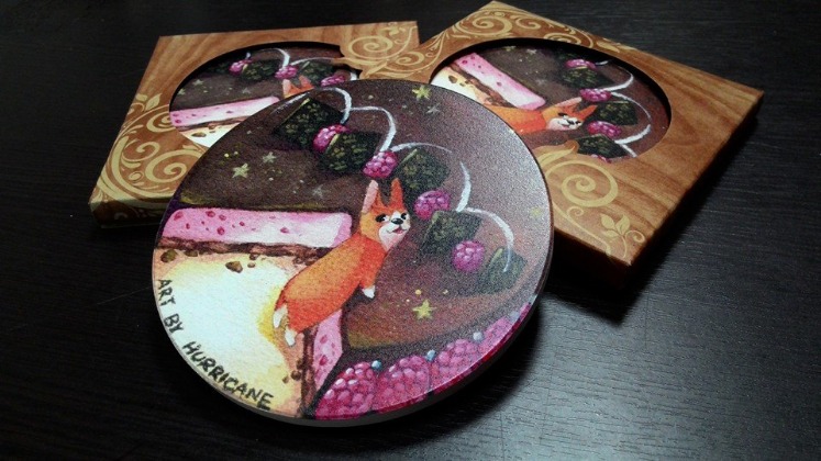 焦点战,辽宁与北控,激战三胜二,开云体育,开云体育官网,开云体育app,开云体育平台,KAIYUN,SPORTS,kaiyun登录入口