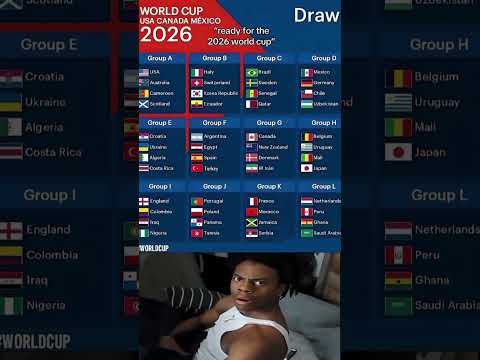 开云体育娱,安全,产品,开云体育,开云体育官网,开云体育app,开云体育平台,KAIYUN,SPORTS,kaiyun登录入口