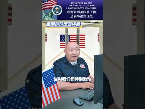 新赛季欧战,积分榜揭晓,英超领跑,开云体育,开云体育官网,开云体育app,开云体育平台,KAIYUN,SPORTS,kaiyun登录入口