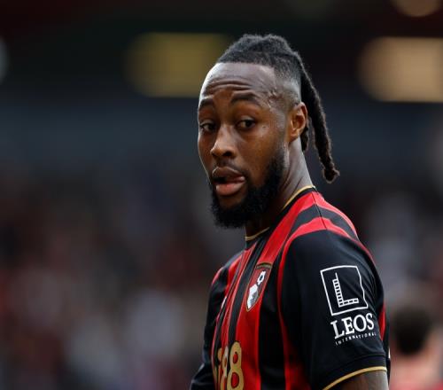 开云体育娱,安全,产品,开云体育,开云体育官网,开云体育app,开云体育平台,KAIYUN,SPORTS,kaiyun登录入口