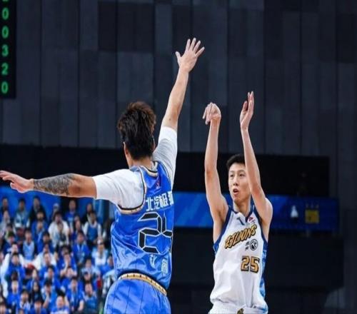 开云体育娱,安全,产品,开云体育,开云体育官网,开云体育app,开云体育平台,KAIYUN,SPORTS,kaiyun登录入口