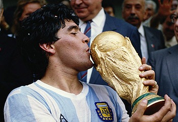 开云体育娱,安全,产品,开云体育,开云体育官网,开云体育app,开云体育平台,KAIYUN,SPORTS,kaiyun登录入口