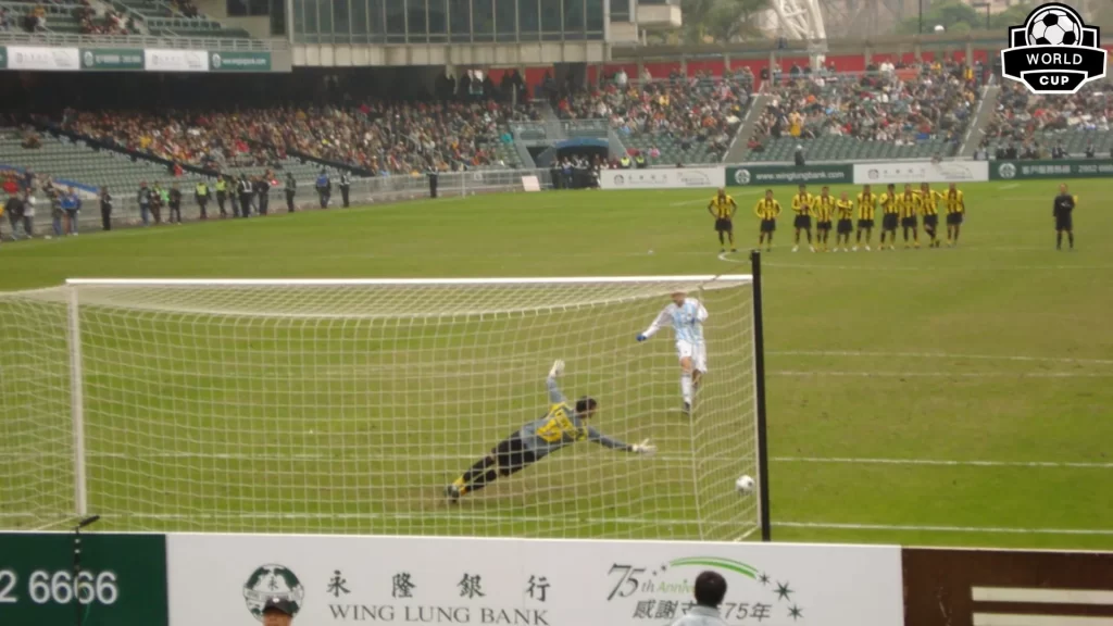 开云体育娱,安全,产品,开云体育,开云体育官网,开云体育app,开云体育平台,KAIYUN,SPORTS,kaiyun登录入口