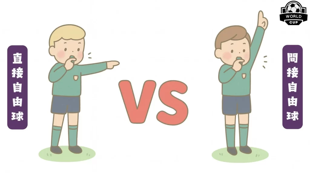 权威揭晓,申花,英博,开云体育,开云体育官网,开云体育app,开云体育平台,KAIYUN,SPORTS,kaiyun登录入口