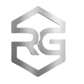 篮坛风云再,灰熊与湖人,巅峰对决深,开云体育,开云体育官网,开云体育app,开云体育平台,KAIYUN,SPORTS,kaiyun登录入口