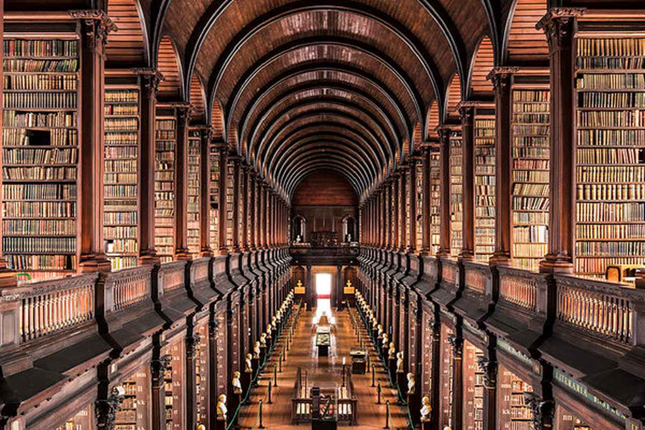 篮坛风云再,灰熊与湖人,巅峰对决深,开云体育,开云体育官网,开云体育app,开云体育平台,KAIYUN,SPORTS,kaiyun登录入口