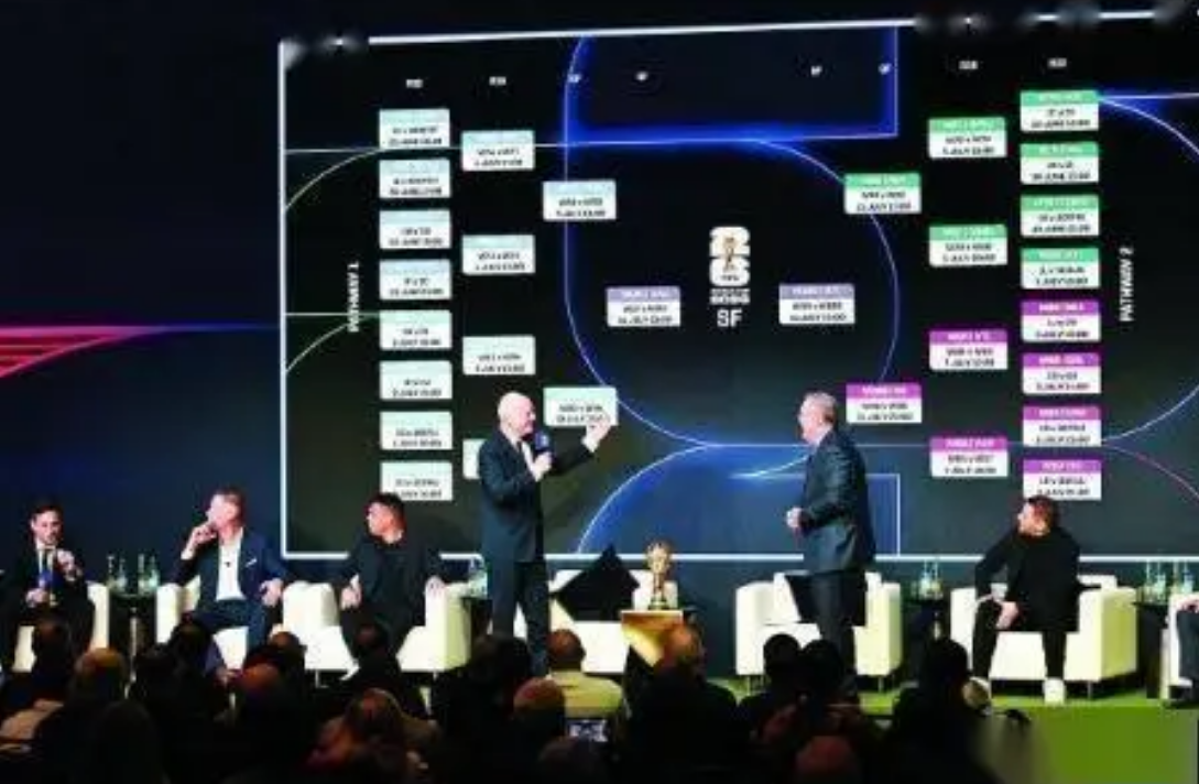 开云体育娱,安全,产品,开云体育,开云体育官网,开云体育app,开云体育平台,KAIYUN,SPORTS,kaiyun登录入口