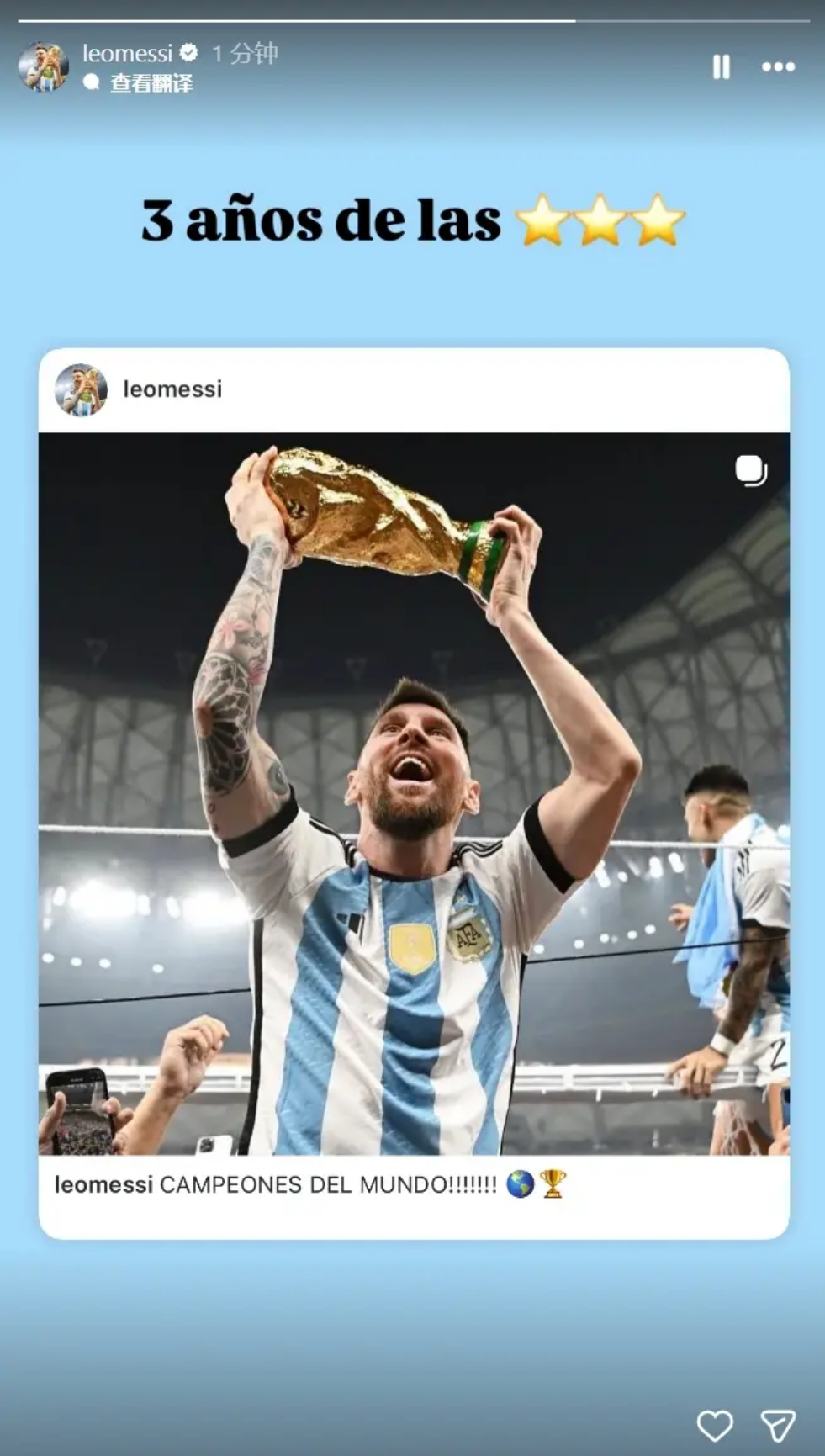 惊喜连连,连续包周好,运不停,开云体育,开云体育官网,开云体育app,开云体育平台,KAIYUN,SPORTS,kaiyun登录入口