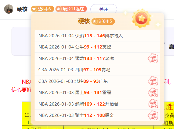 墨西哥惊险,逆境逆袭,焦点之战不,开云体育,开云体育官网,开云体育app,开云体育平台,KAIYUN,SPORTS,kaiyun登录入口