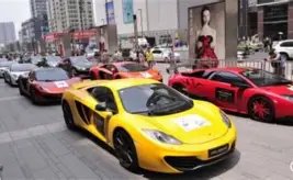 开云体育娱,安全,产品,开云体育,开云体育官网,开云体育app,开云体育平台,KAIYUN,SPORTS,kaiyun登录入口