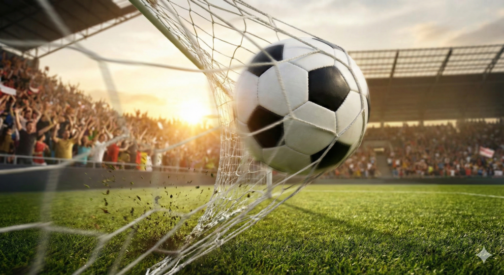 开云体育娱,安全,产品,开云体育,开云体育官网,开云体育app,开云体育平台,KAIYUN,SPORTS,kaiyun登录入口