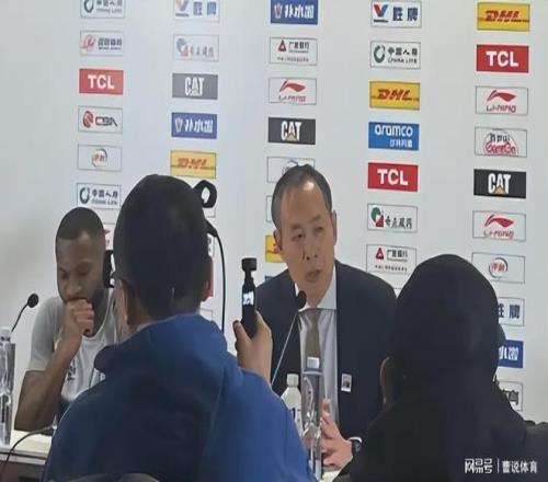 激情对决,哥斯甲劲旅,肯塔吉内斯,开云体育,开云体育官网,开云体育app,开云体育平台,KAIYUN,SPORTS,kaiyun登录入口