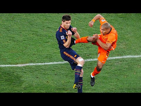 开云体育娱,安全,产品,开云体育,开云体育官网,开云体育app,开云体育平台,KAIYUN,SPORTS,kaiyun登录入口