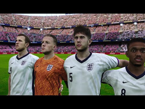 深度解析,揭秘赛事结,果与得分全,开云体育,开云体育官网,开云体育app,开云体育平台,KAIYUN,SPORTS,kaiyun登录入口