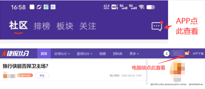 开云体育娱,安全,产品,开云体育,开云体育官网,开云体育app,开云体育平台,KAIYUN,SPORTS,kaiyun登录入口