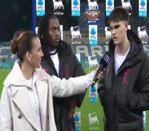 激战正酣,湖人,败对决猛龙,开云体育,开云体育官网,开云体育app,开云体育平台,KAIYUN,SPORTS,kaiyun登录入口