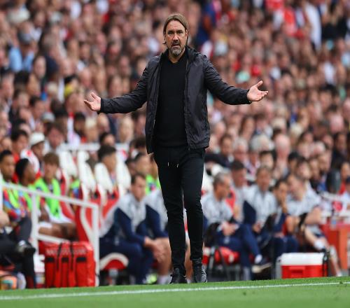 开云体育娱,安全,产品,开云体育,开云体育官网,开云体育app,开云体育平台,KAIYUN,SPORTS,kaiyun登录入口