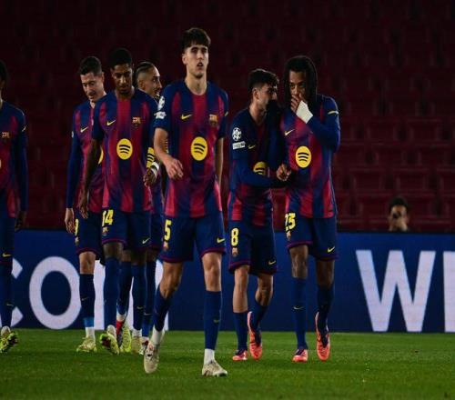 利物浦优势,明显却遭水,晶宫逆转失,开云体育,开云体育官网,开云体育app,开云体育平台,KAIYUN,SPORTS,kaiyun登录入口