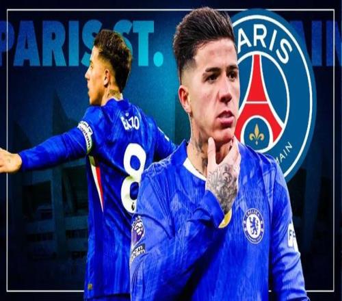 德托马斯助,力西班牙人,逆袭皇马,开云体育,开云体育官网,开云体育app,开云体育平台,KAIYUN,SPORTS,kaiyun登录入口