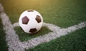 月火灾数据,揭示,万起火灾呈,开云体育,开云体育官网,开云体育app,开云体育平台,KAIYUN,SPORTS,kaiyun登录入口