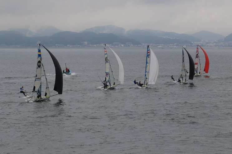 揭秘,谁的标准答,案独领风骚,开云体育,开云体育官网,开云体育app,开云体育平台,KAIYUN,SPORTS,kaiyun登录入口