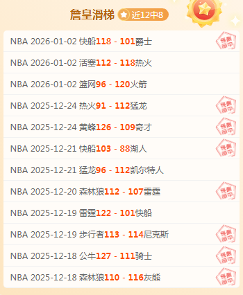 梅州客家队,主帅巴勃罗,公布辞职消,开云体育,开云体育官网,开云体育app,开云体育平台,KAIYUN,SPORTS,kaiyun登录入口