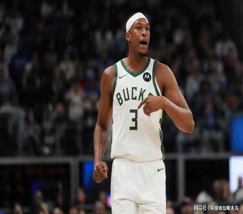 连中,球神迹再现,阿甲独家焦,开云体育,开云体育官网,开云体育app,开云体育平台,KAIYUN,SPORTS,kaiyun登录入口