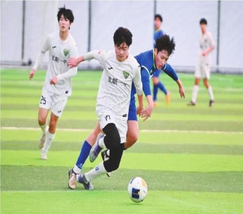 阳山春日跑,友狂欢,跑者齐聚,开云体育,开云体育官网,开云体育app,开云体育平台,KAIYUN,SPORTS,kaiyun登录入口