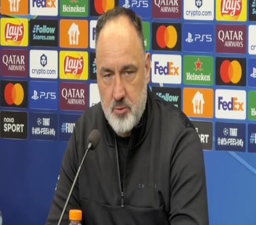 揭秘,湖记曝东契,奇传球失误,开云体育,开云体育官网,开云体育app,开云体育平台,KAIYUN,SPORTS,kaiyun登录入口