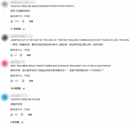 全国春季游,泳赛事完美,收官,开云体育,开云体育官网,开云体育app,开云体育平台,KAIYUN,SPORTS,kaiyun登录入口