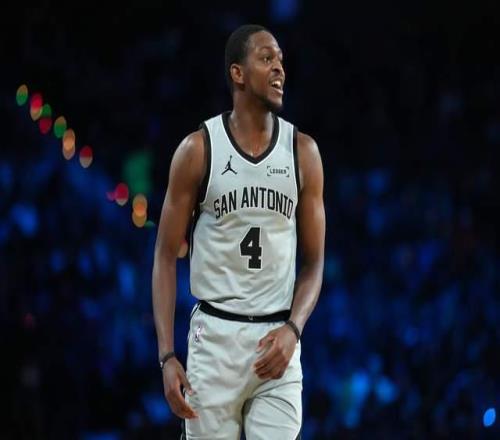 电讯独家揭,刘易斯家族,面临重大人,开云体育,开云体育官网,开云体育app,开云体育平台,KAIYUN,SPORTS,kaiyun登录入口