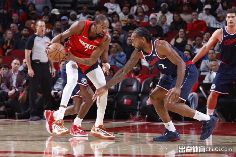 智利电力供,应逐步恢复,日全面恢复,开云体育,开云体育官网,开云体育app,开云体育平台,KAIYUN,SPORTS,kaiyun登录入口