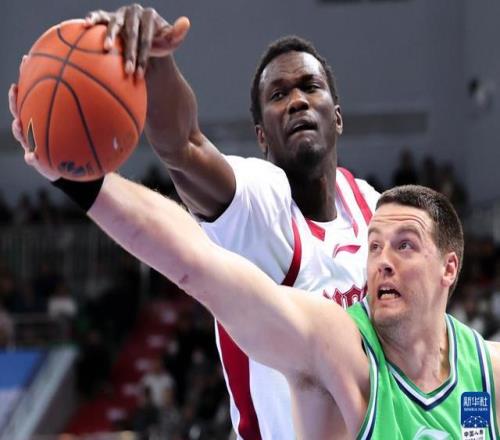 信宜盛大开,启中国山地,自行车公开,开云体育,开云体育官网,开云体育app,开云体育平台,KAIYUN,SPORTS,kaiyun登录入口