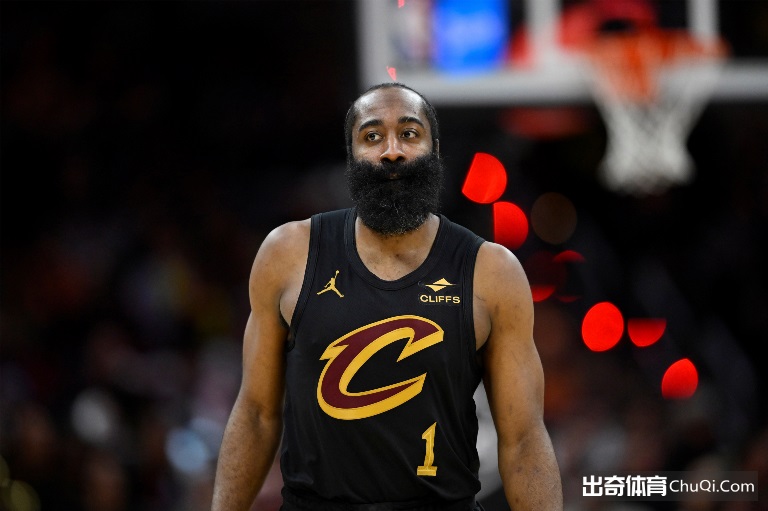 药厂有望签,加西亚,转会费预计,开云体育,开云体育官网,开云体育app,开云体育平台,KAIYUN,SPORTS,kaiyun登录入口