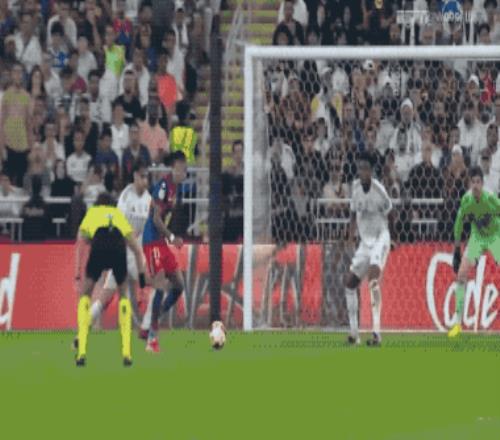 亚冬会奇景,好友同行,尽享锅包肉,开云体育,开云体育官网,开云体育app,开云体育平台,KAIYUN,SPORTS,kaiyun登录入口