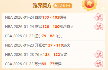 亚冬会奇景,好友同行,尽享锅包肉,开云体育,开云体育官网,开云体育app,开云体育平台,KAIYUN,SPORTS,kaiyun登录入口