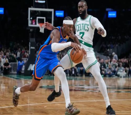 湖人掘金胜,场差距,专家预测未,开云体育,开云体育官网,开云体育app,开云体育平台,KAIYUN,SPORTS,kaiyun登录入口