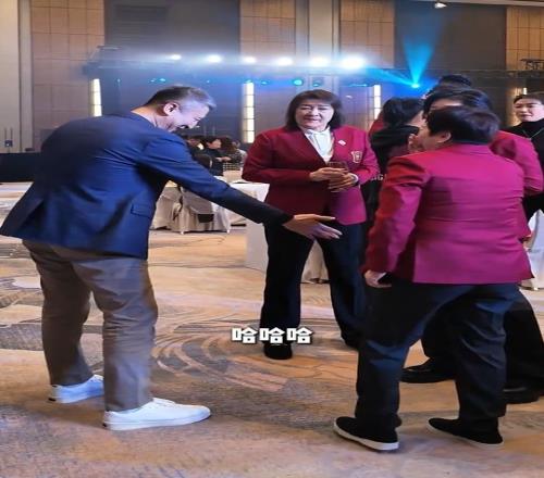 国足,艰辛胜仗后,新征程出发,开云体育,开云体育官网,开云体育app,开云体育平台,KAIYUN,SPORTS,kaiyun登录入口