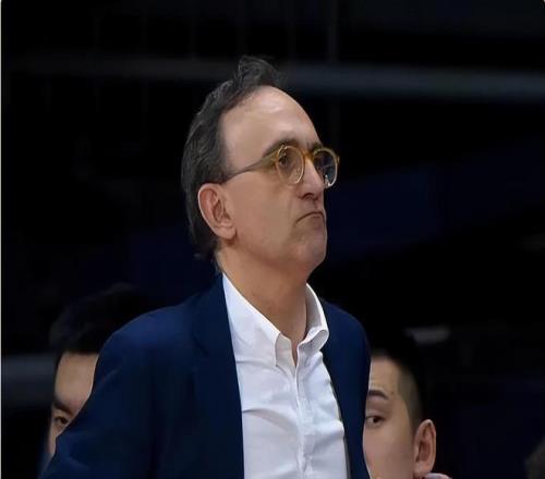 中国篮协青,训总监明确,指出,开云体育,开云体育官网,开云体育app,开云体育平台,KAIYUN,SPORTS,kaiyun登录入口