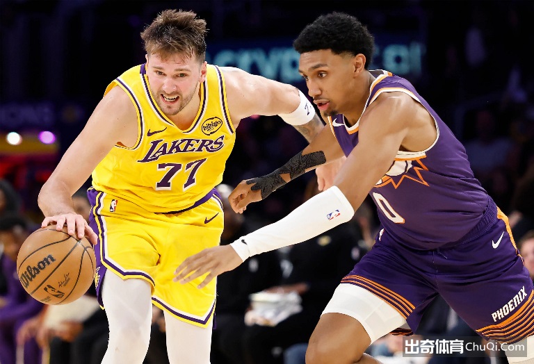 文尼沙,期号,专家推荐大,开云体育,开云体育官网,开云体育app,开云体育平台,KAIYUN,SPORTS,kaiyun登录入口