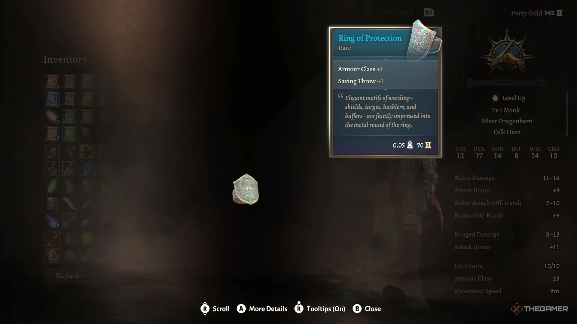 补丁更新,新增成就与,奖励揭晓,开云体育,开云体育官网,开云体育app,开云体育平台,KAIYUN,SPORTS,kaiyun登录入口