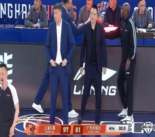 短道速滑世,锦赛,盘点观赛难,开云体育,开云体育官网,开云体育app,开云体育平台,KAIYUN,SPORTS,kaiyun登录入口