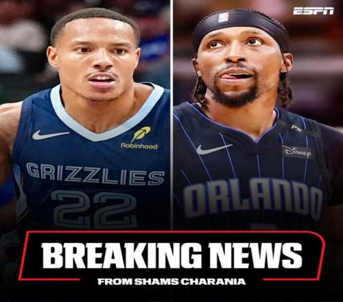 短道速滑世,锦赛,盘点观赛难,开云体育,开云体育官网,开云体育app,开云体育平台,KAIYUN,SPORTS,kaiyun登录入口