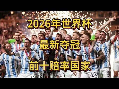大乐透期号,专家质合分,析推荐,开云体育,开云体育官网,开云体育app,开云体育平台,KAIYUN,SPORTS,kaiyun登录入口