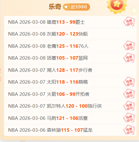 阿森纳下半,程惊艳,轮仅失,开云体育,开云体育官网,开云体育app,开云体育平台,KAIYUN,SPORTS,kaiyun登录入口