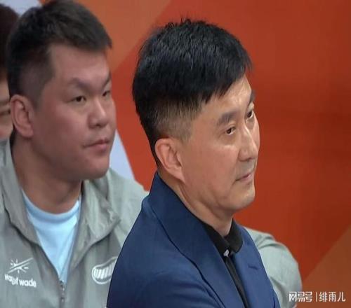 国足与乌兹,别克斯坦队,握手言和,开云体育,开云体育官网,开云体育app,开云体育平台,KAIYUN,SPORTS,kaiyun登录入口