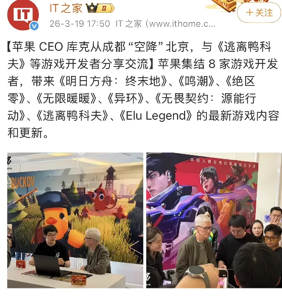 重磅对决,蒙特雷激情,对决蒂华纳,开云体育,开云体育官网,开云体育app,开云体育平台,KAIYUN,SPORTS,kaiyun登录入口
