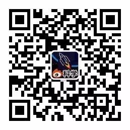 大连梭鱼湾粉丝狂呼张玉宁，神秘离场拒绝接受采访